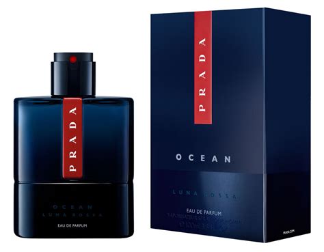 luna rossa ocean eau de parfum